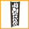 Menu icon