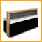 Menu icon