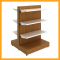 Menu icon