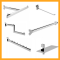 Menu icon