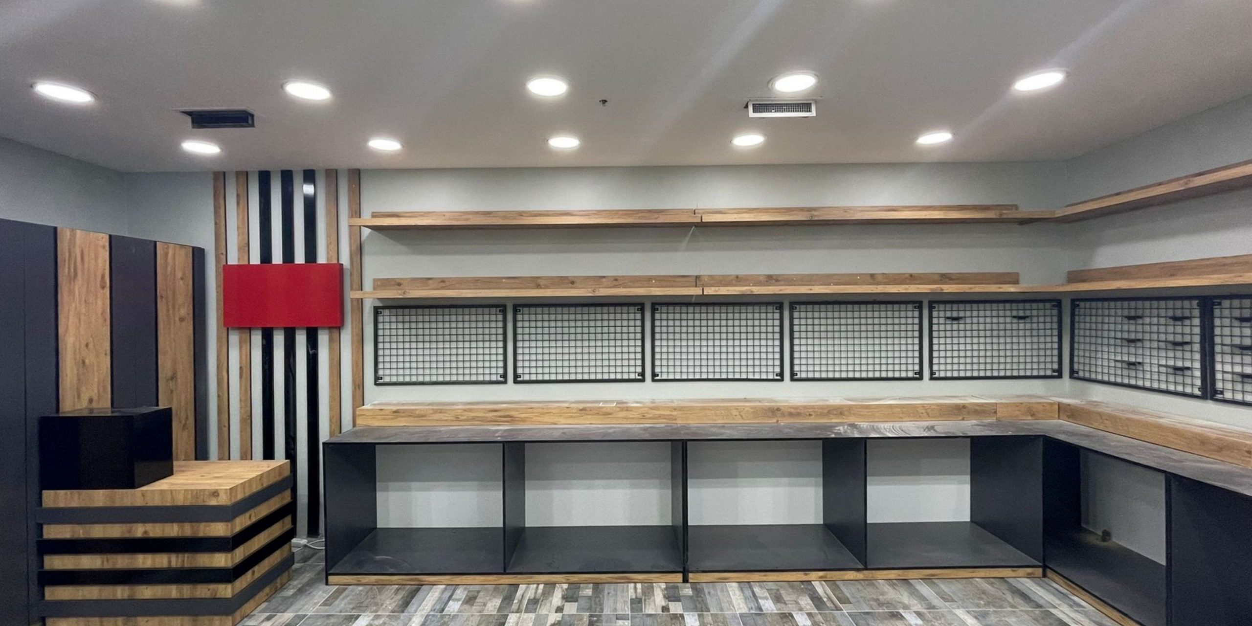 ahsap-raf-seçimi Ahşap raf seçimi